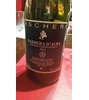 Ascheri Barbera D'Alba 2013